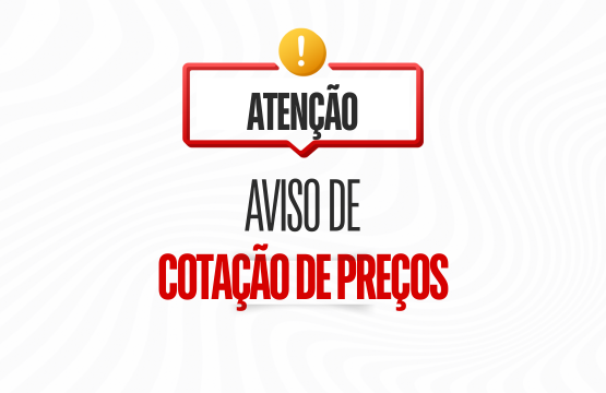 [Imagem]