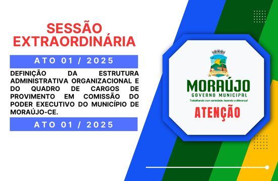 [Imagem]