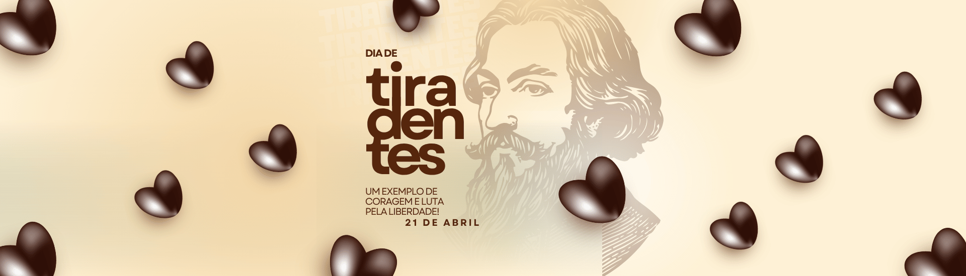 tira dentes 26