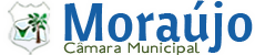[Camara Municipal de moraujo]