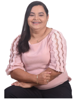 eliene